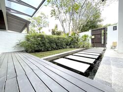 Faber Hills (D5), Semi-Detached #572693221